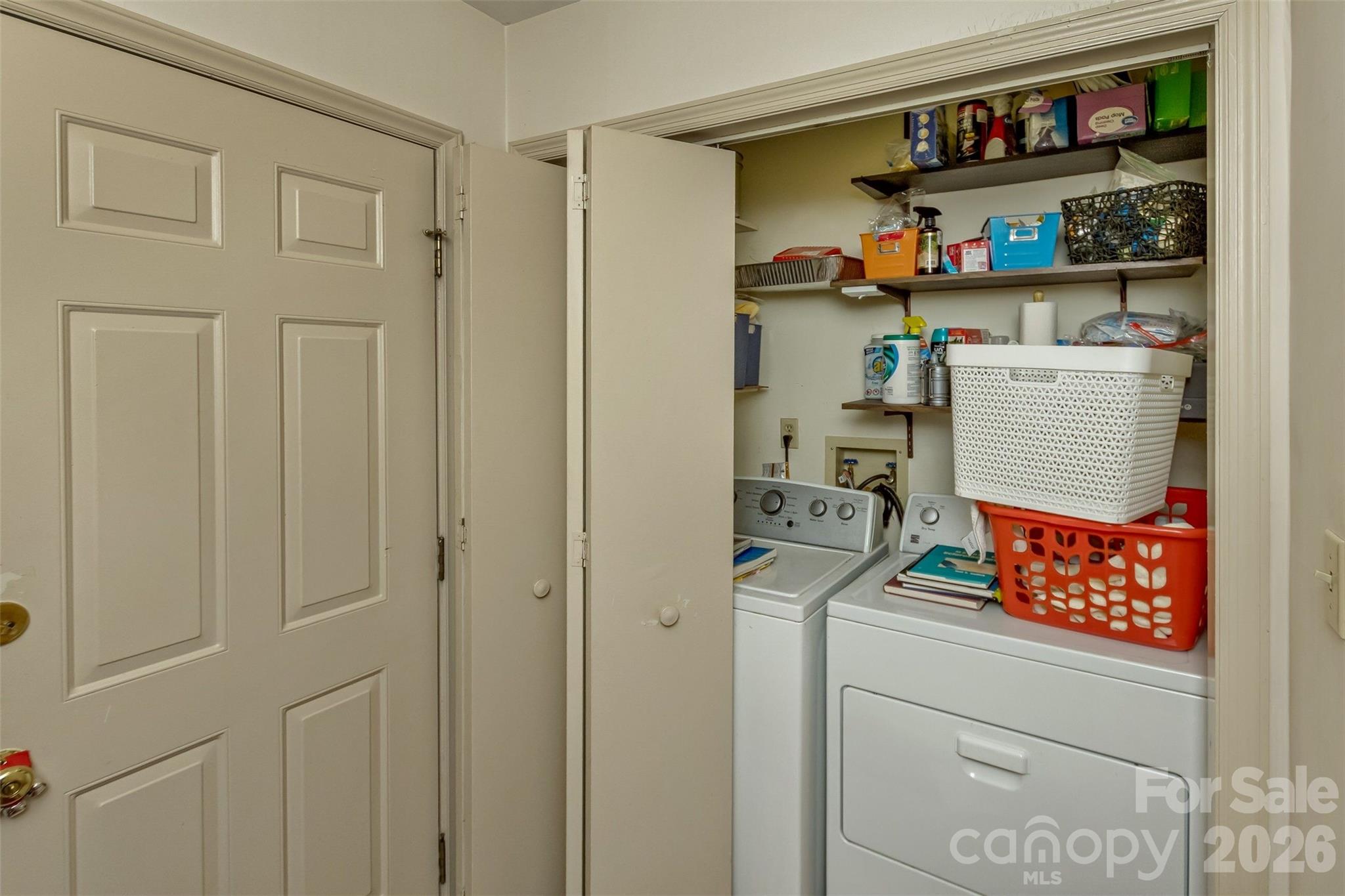 10 Applecross Road Weaverville NC 28787