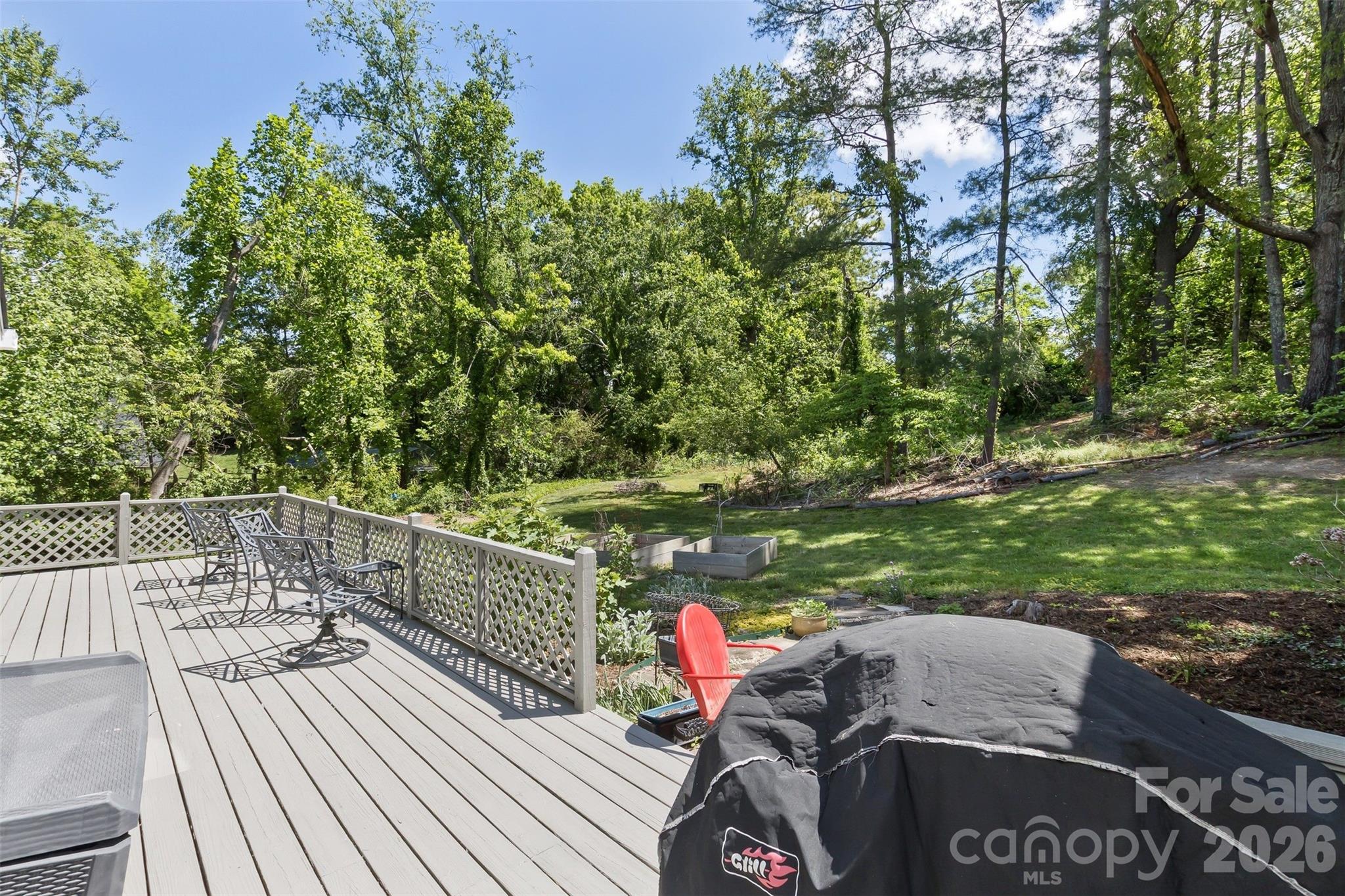 10 Applecross Road Weaverville NC 28787
