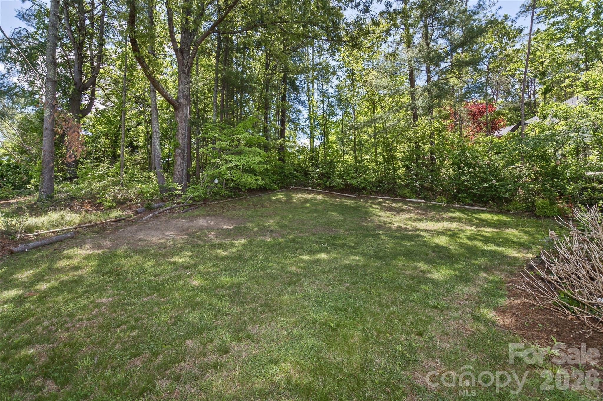 10 Applecross Road Weaverville NC 28787