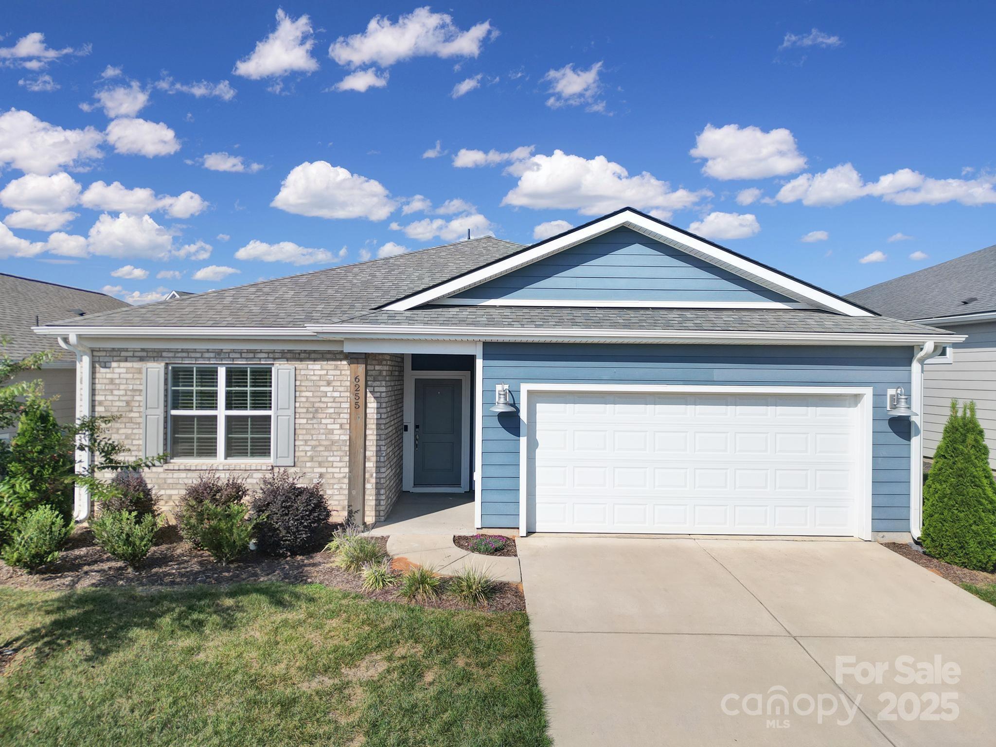 6255 Scuttle Lane Denver NC 28037