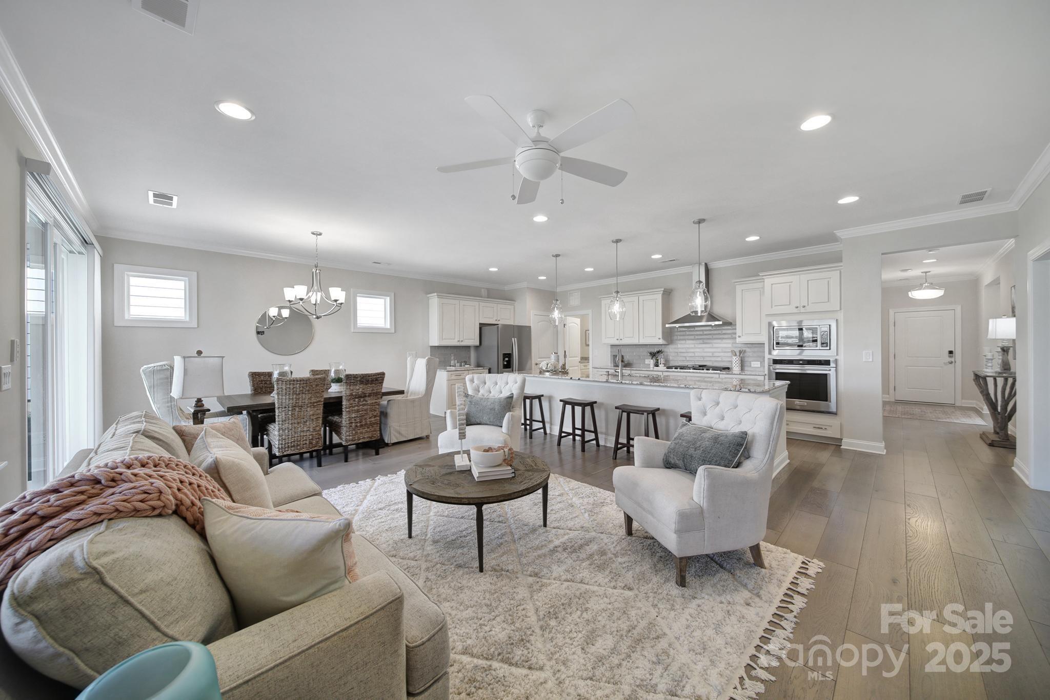 6255 Scuttle Lane Denver NC 28037
