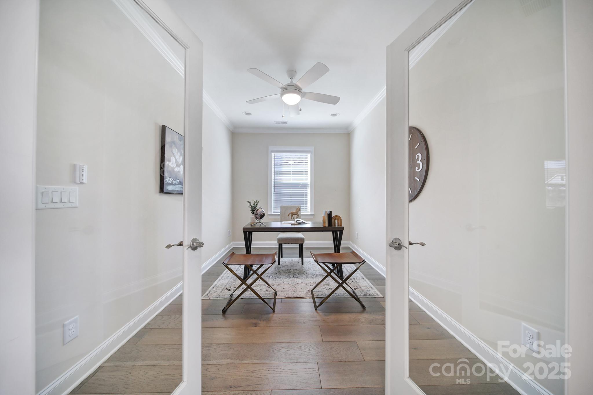 6255 Scuttle Lane Denver NC 28037