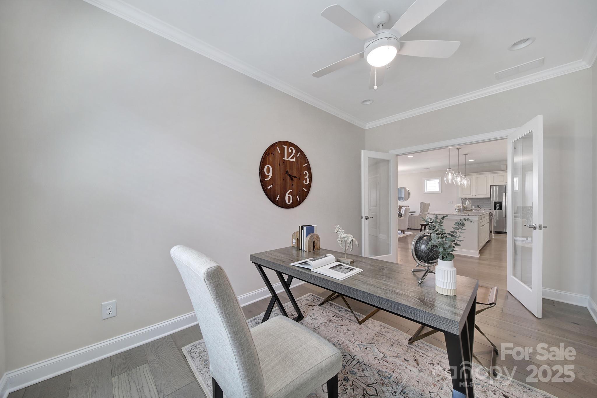 6255 Scuttle Lane Denver NC 28037