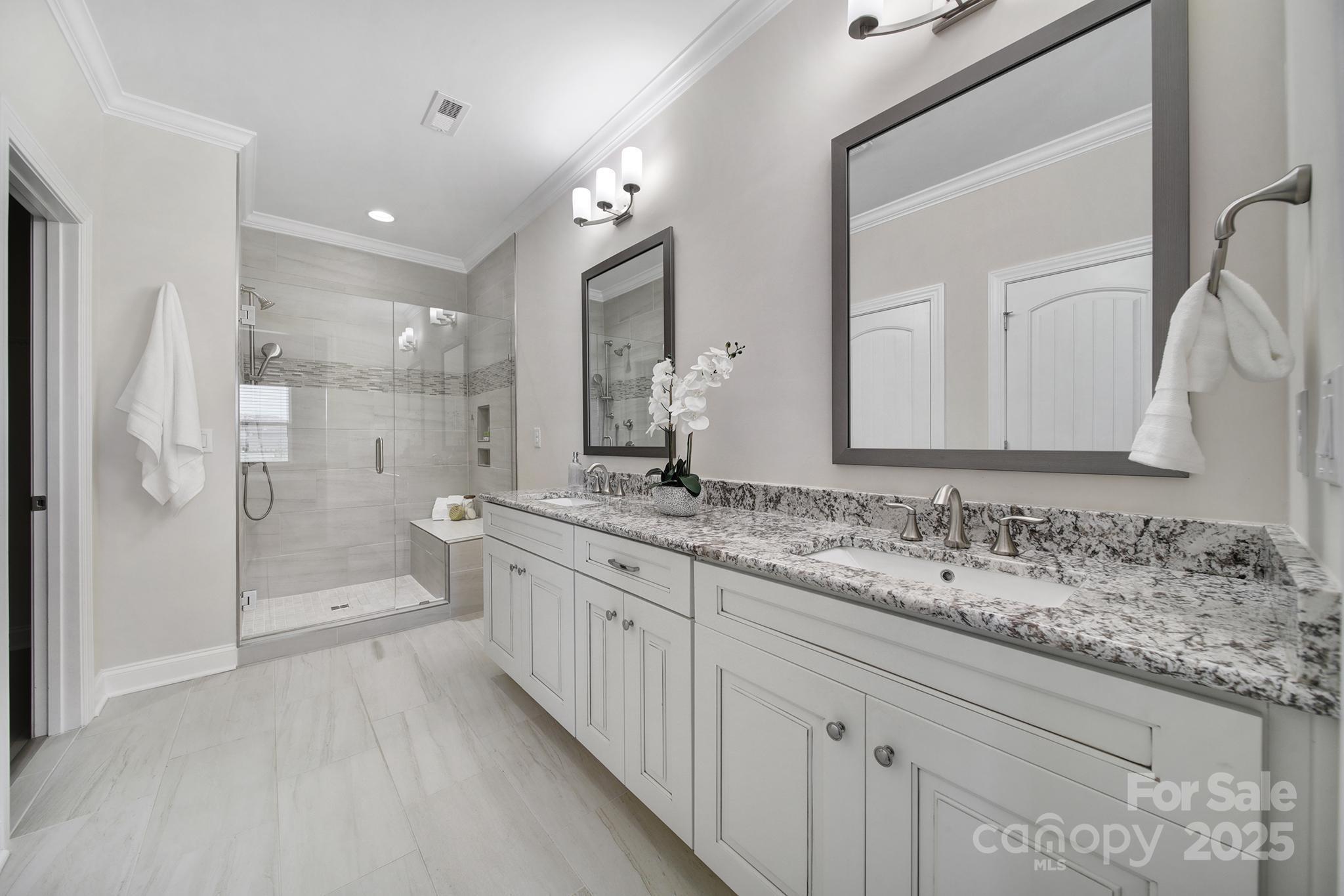 6255 Scuttle Lane Denver NC 28037