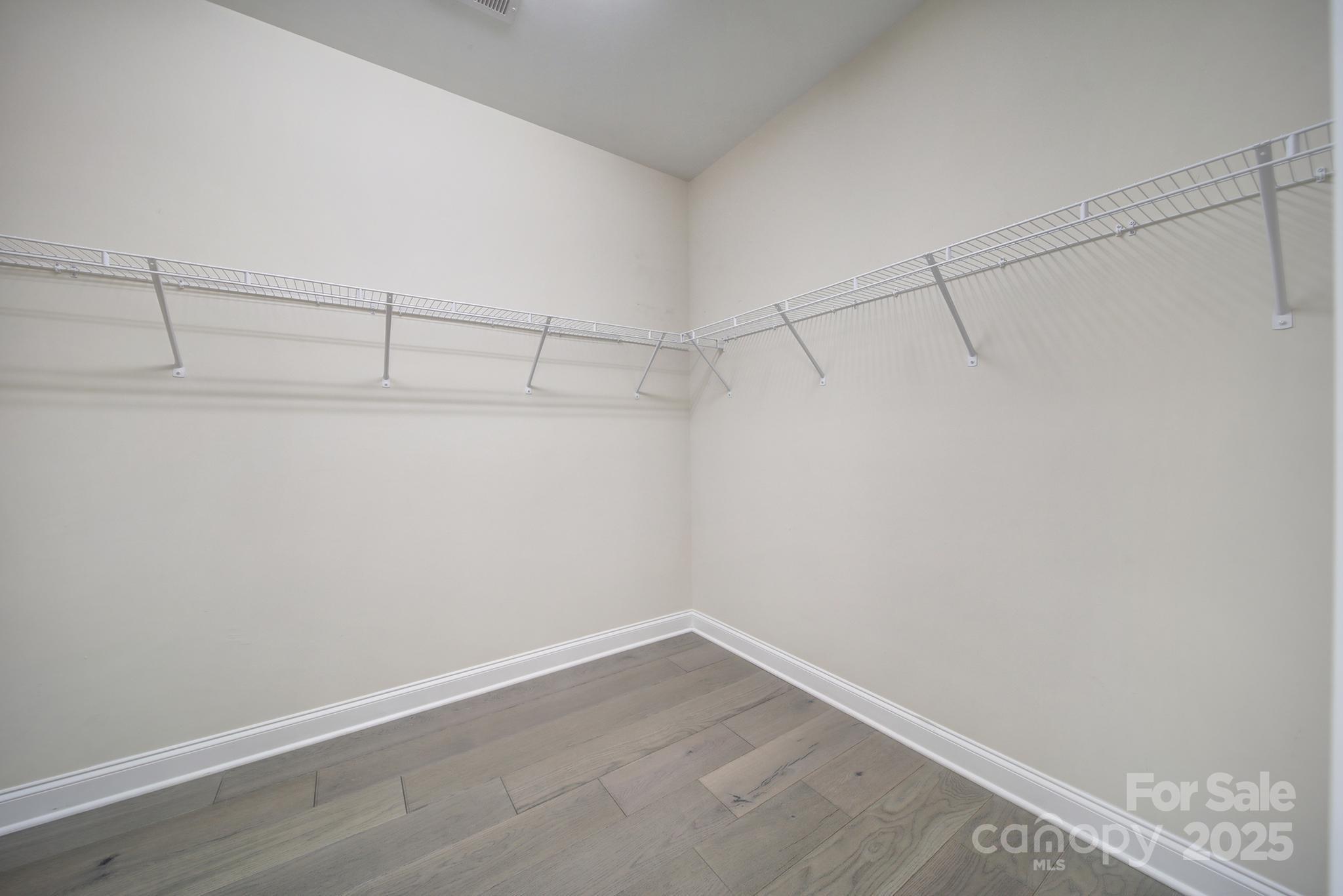 6255 Scuttle Lane Denver NC 28037