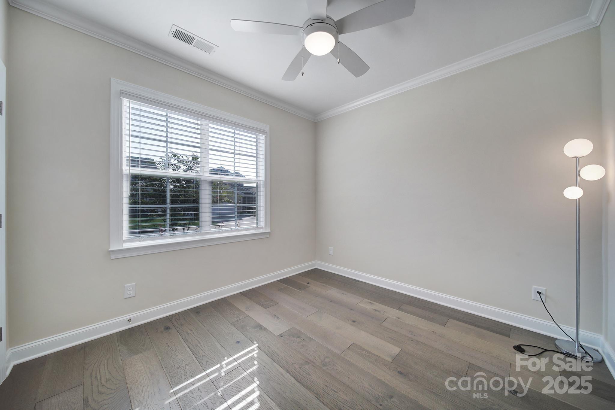 6255 Scuttle Lane Denver NC 28037