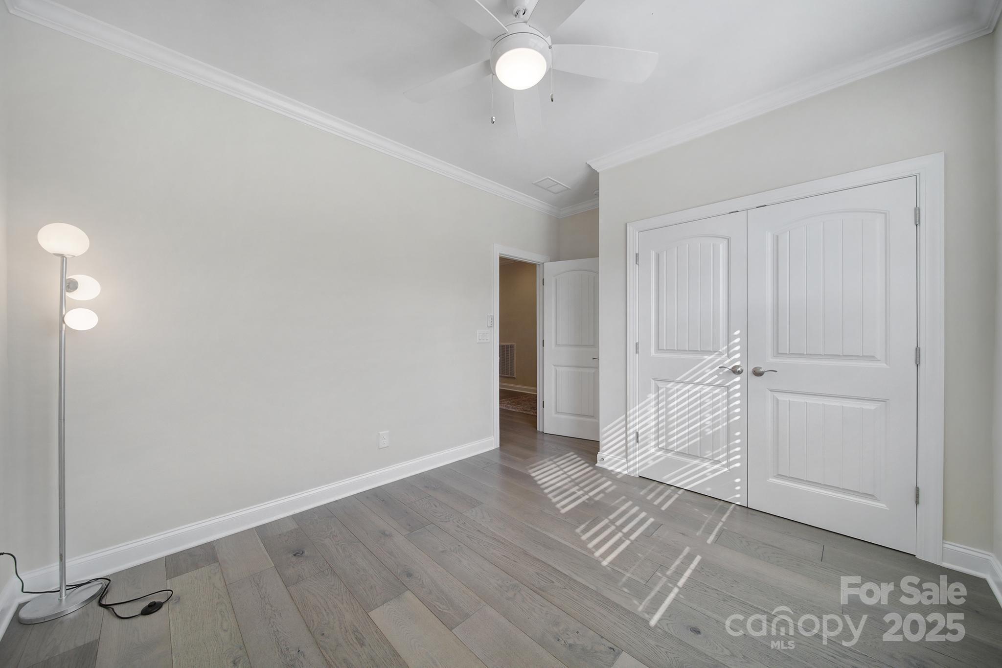 6255 Scuttle Lane Denver NC 28037
