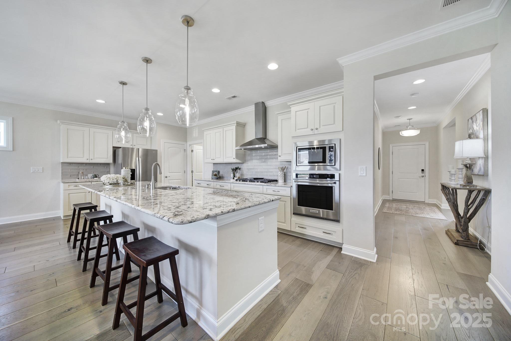6255 Scuttle Lane Denver NC 28037