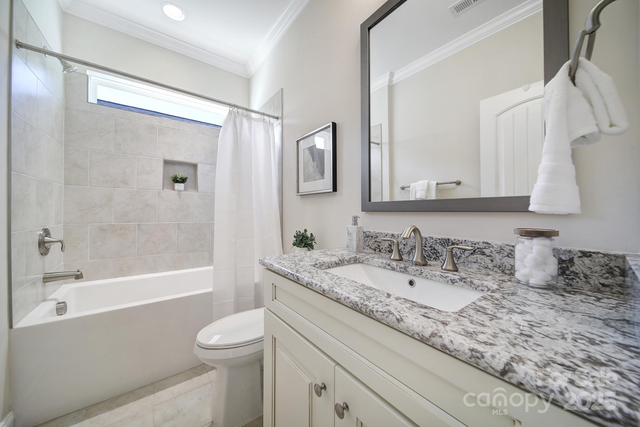 6255 Scuttle Lane Denver NC 28037