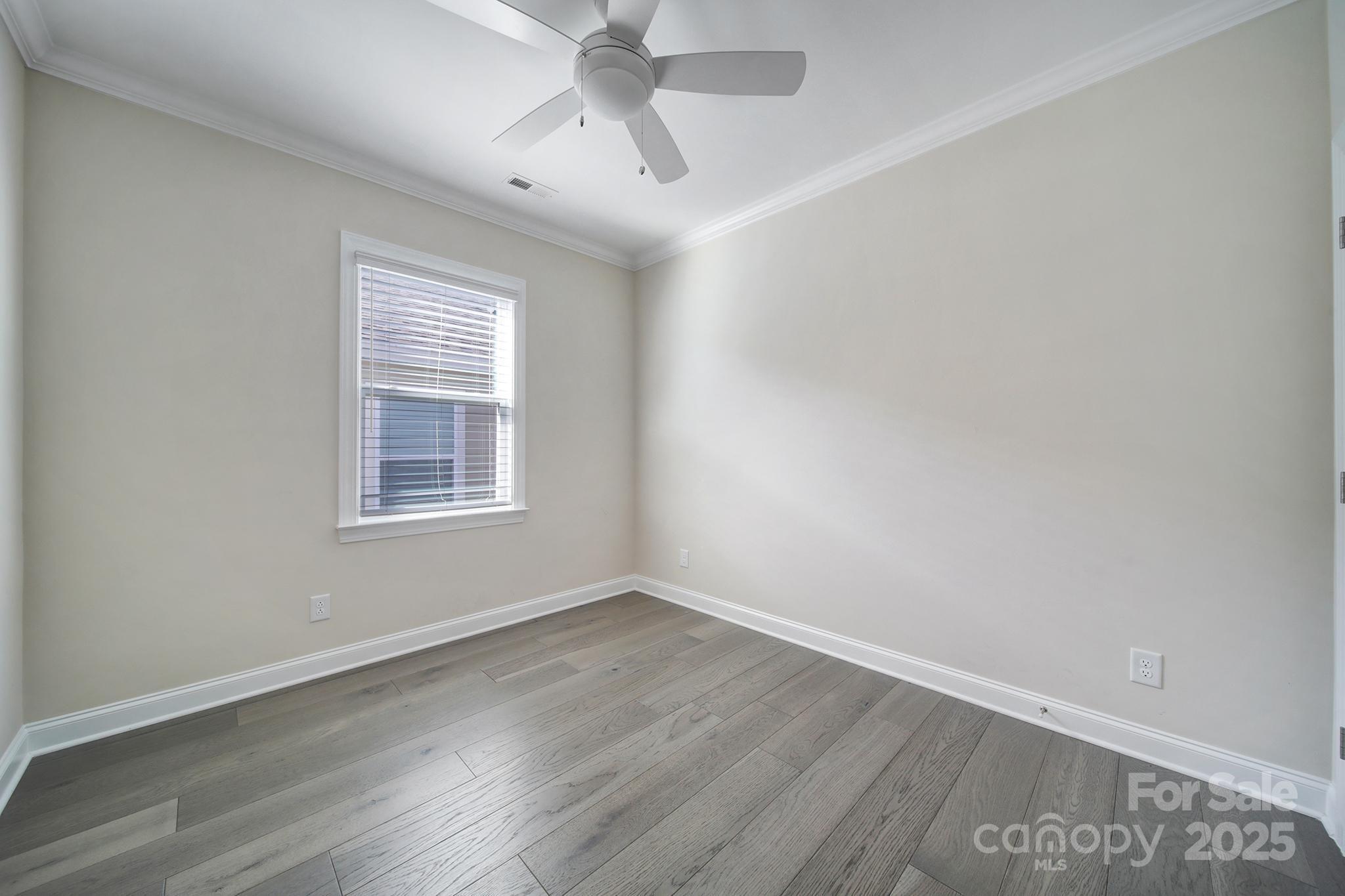 6255 Scuttle Lane Denver NC 28037