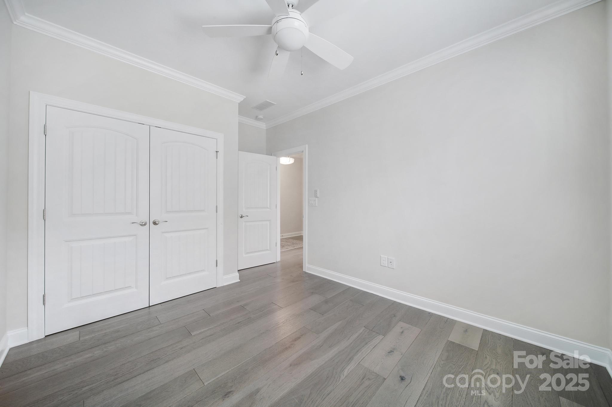 6255 Scuttle Lane Denver NC 28037
