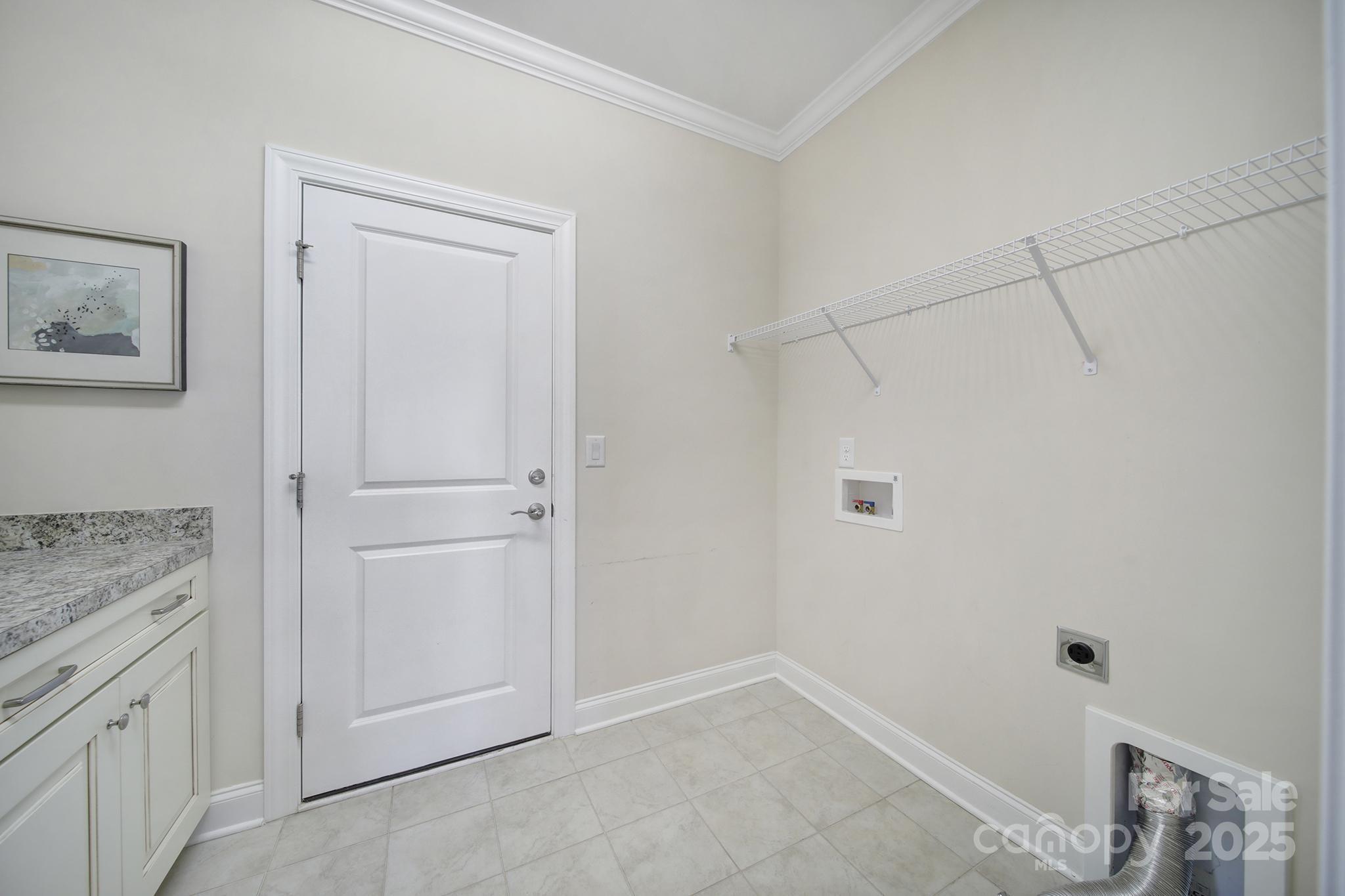 6255 Scuttle Lane Denver NC 28037