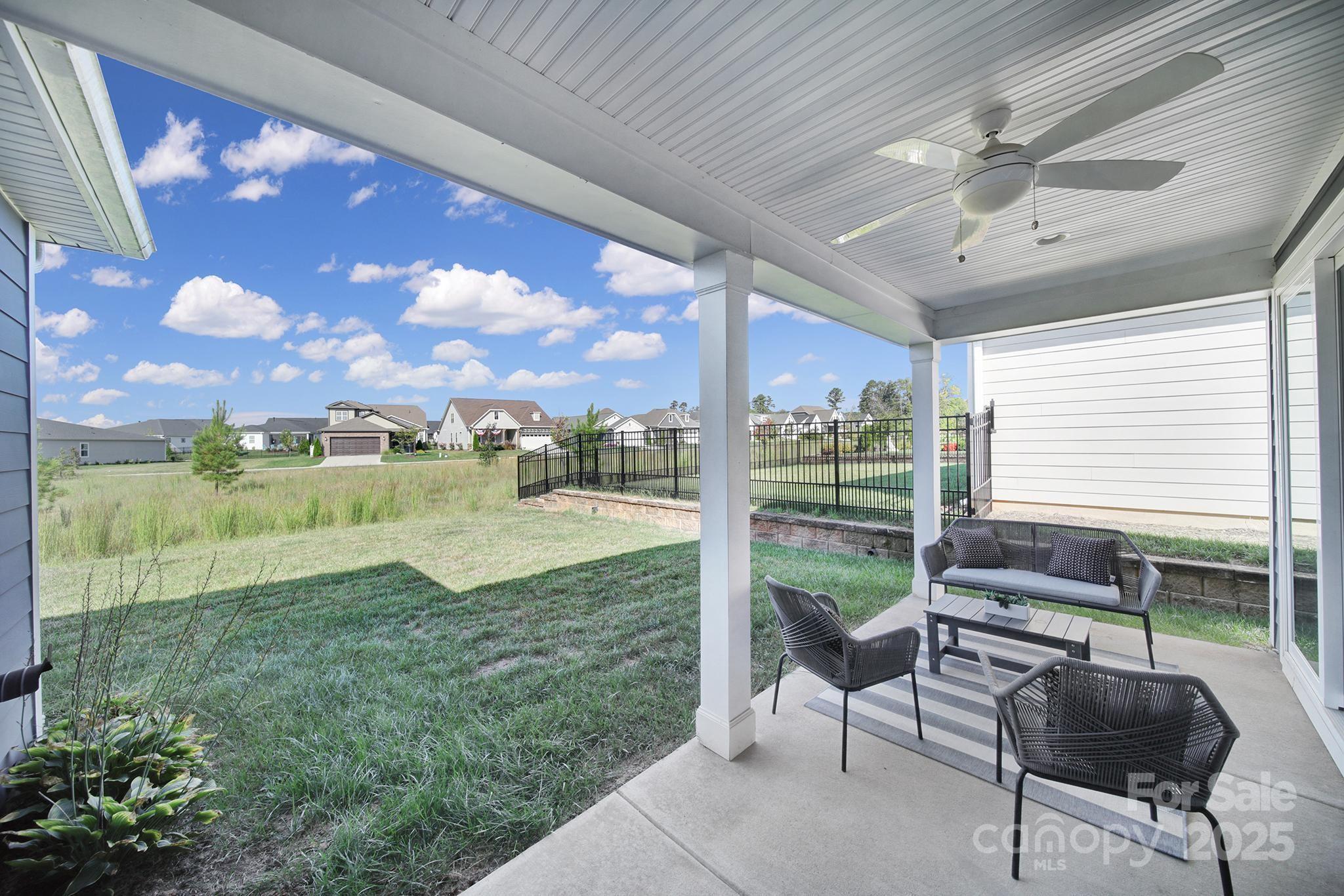 6255 Scuttle Lane Denver NC 28037