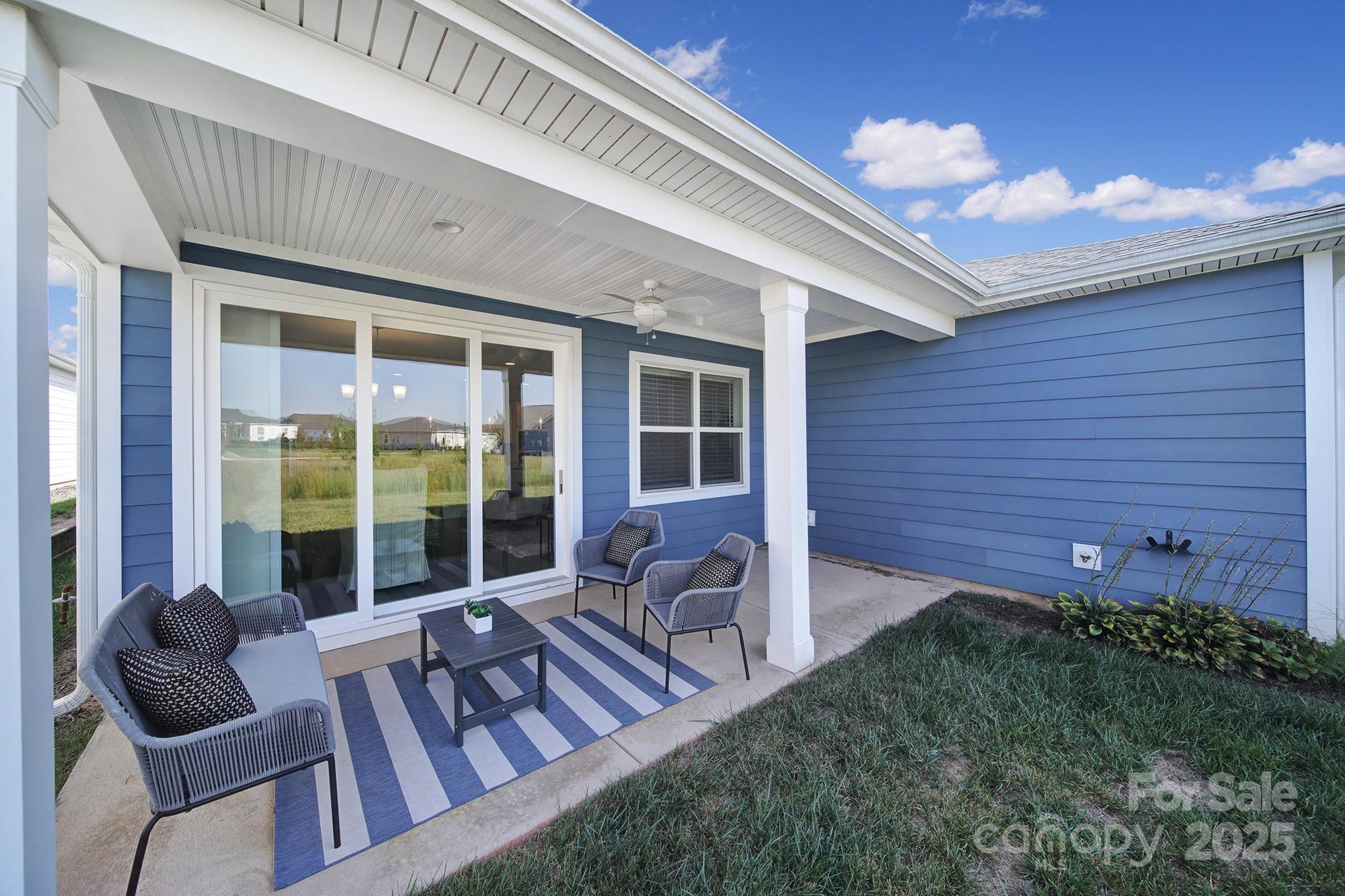 6255 Scuttle Lane Denver NC 28037