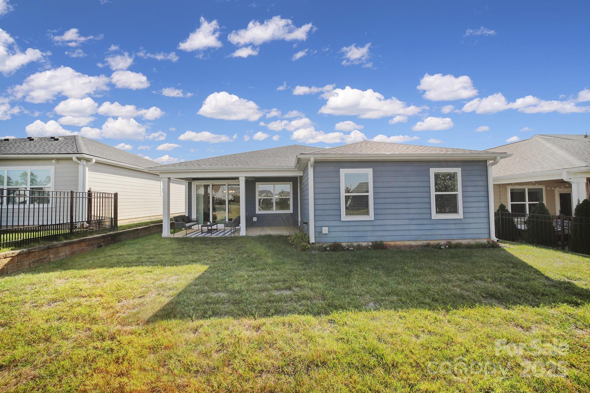 6255 Scuttle Lane Denver NC 28037
