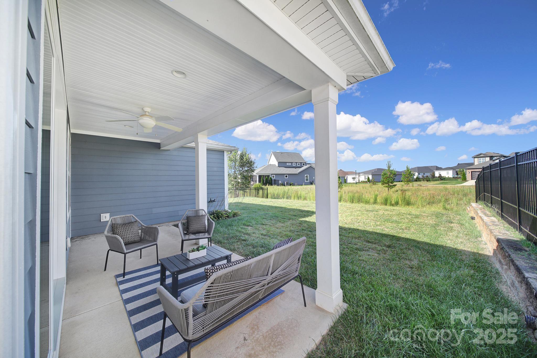 6255 Scuttle Lane Denver NC 28037