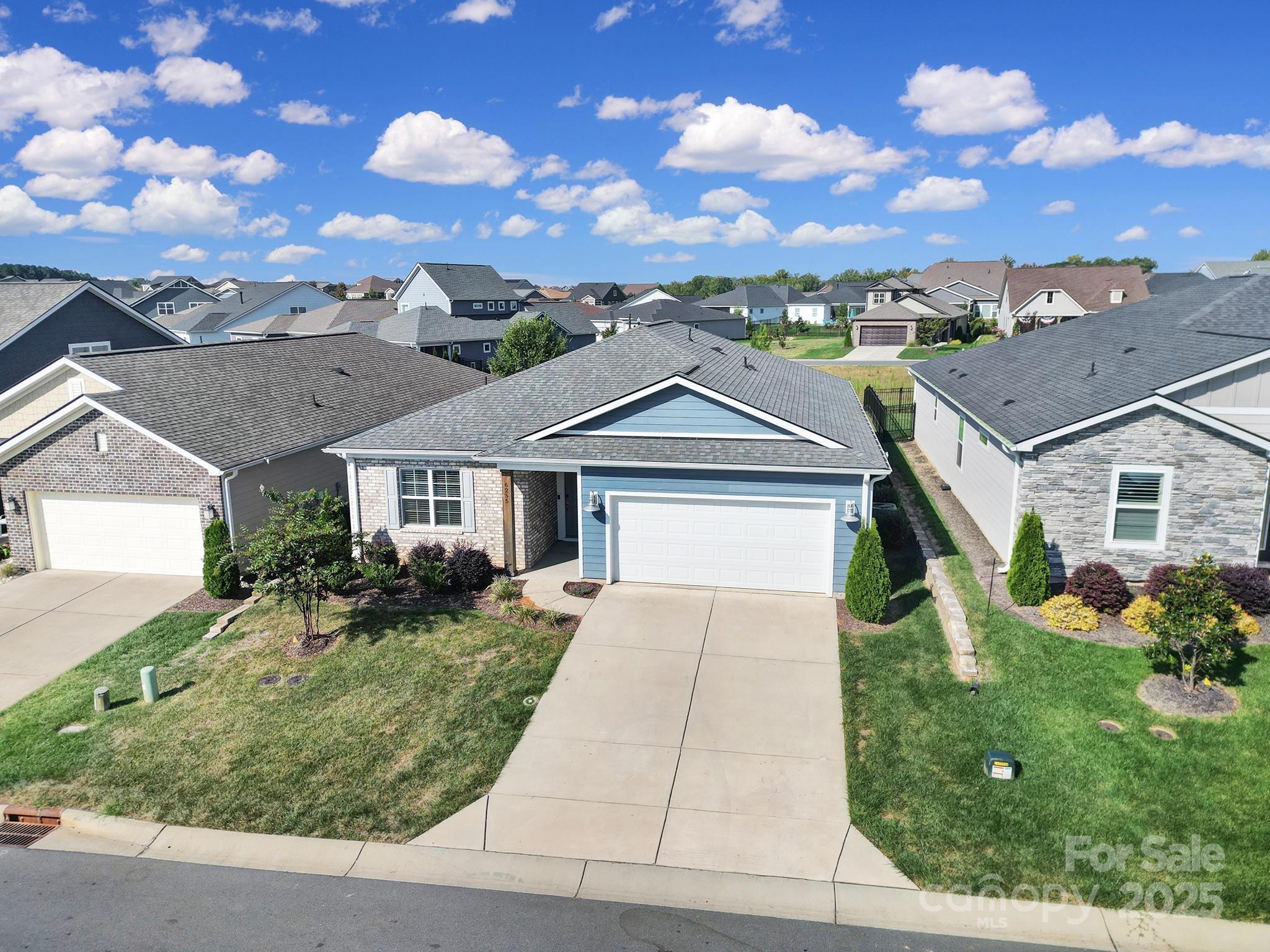 6255 Scuttle Lane Denver NC 28037