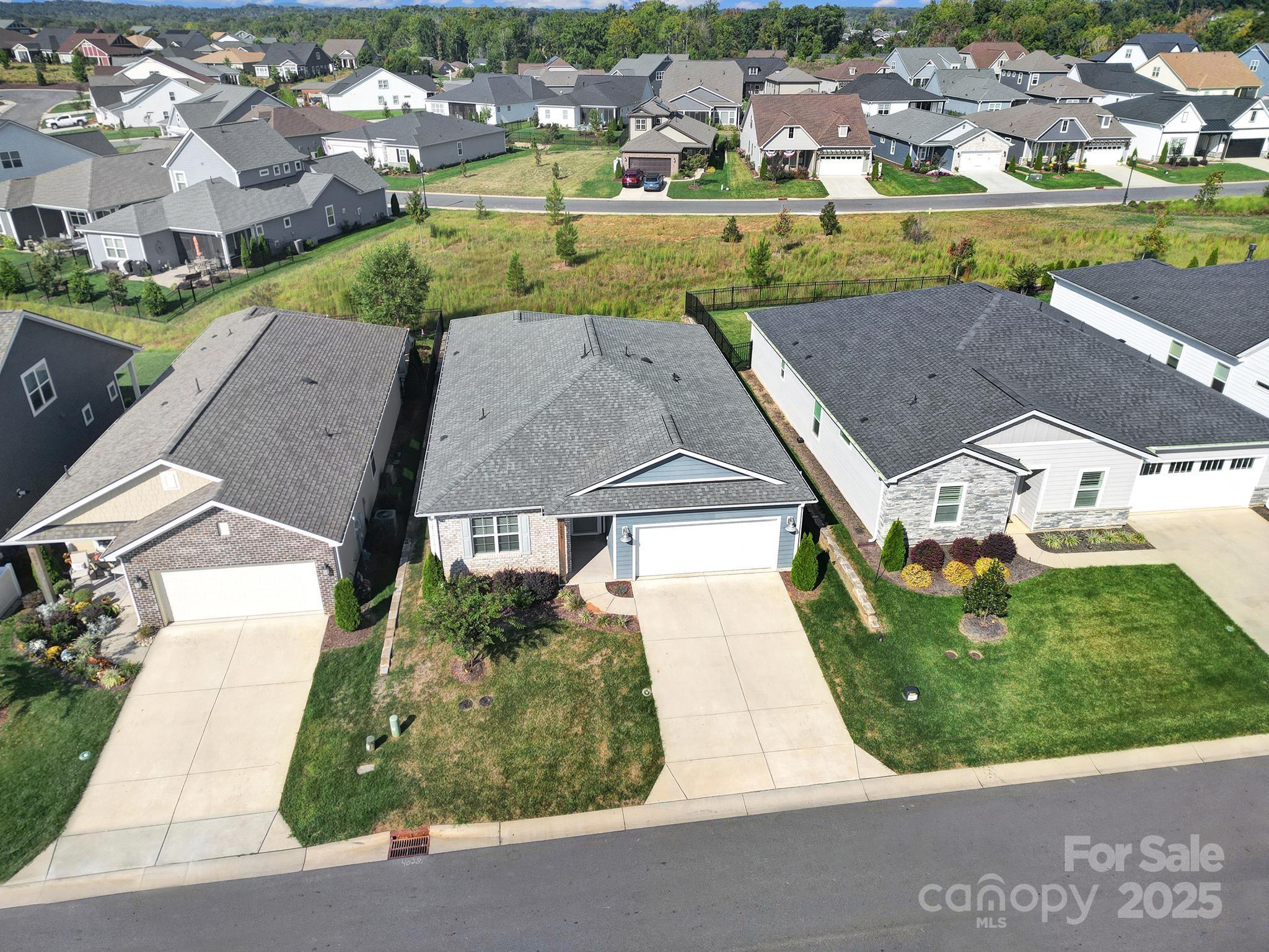 6255 Scuttle Lane Denver NC 28037
