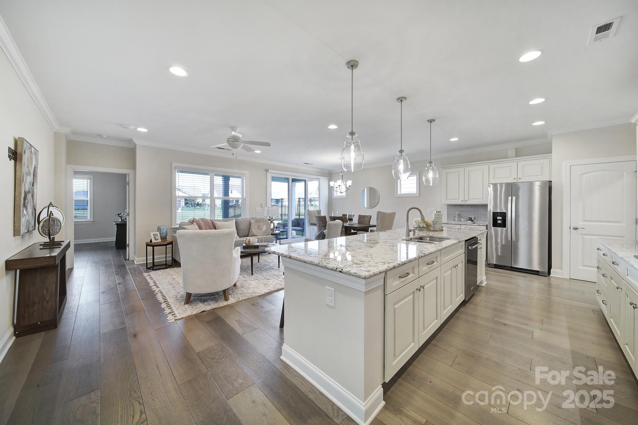 6255 Scuttle Lane Denver NC 28037
