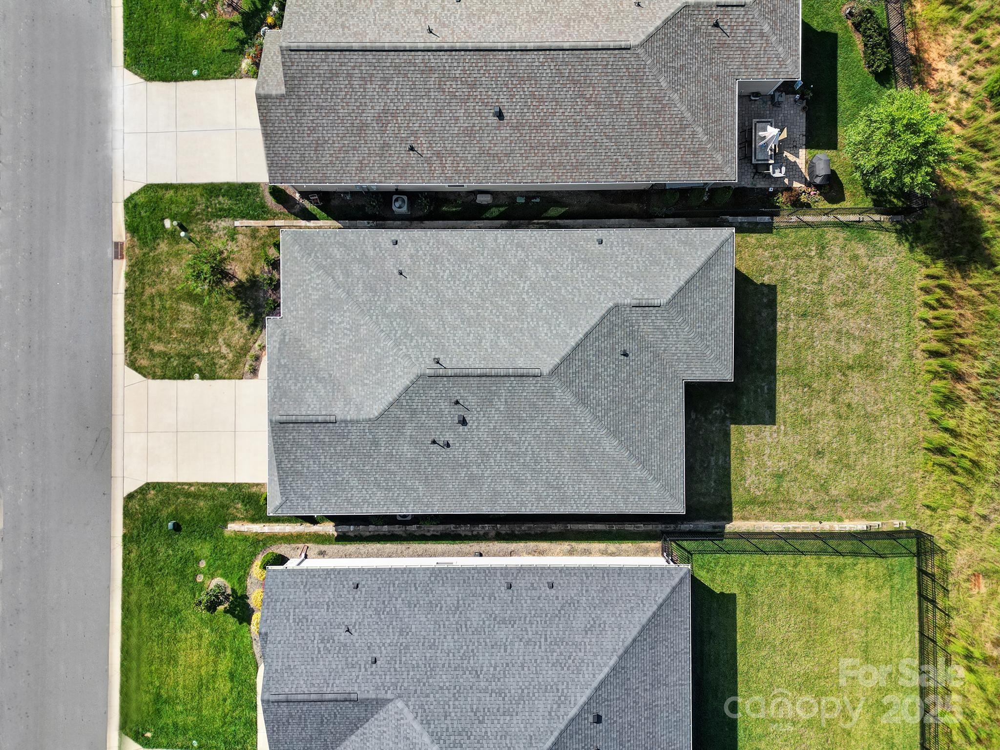 6255 Scuttle Lane Denver NC 28037