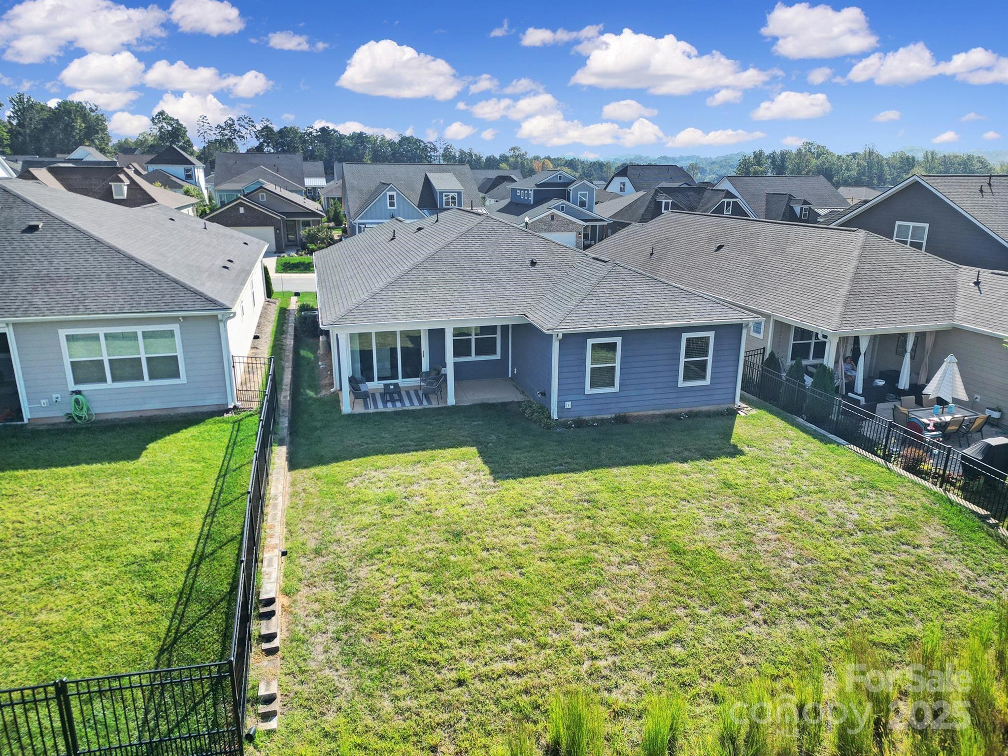 6255 Scuttle Lane Denver NC 28037