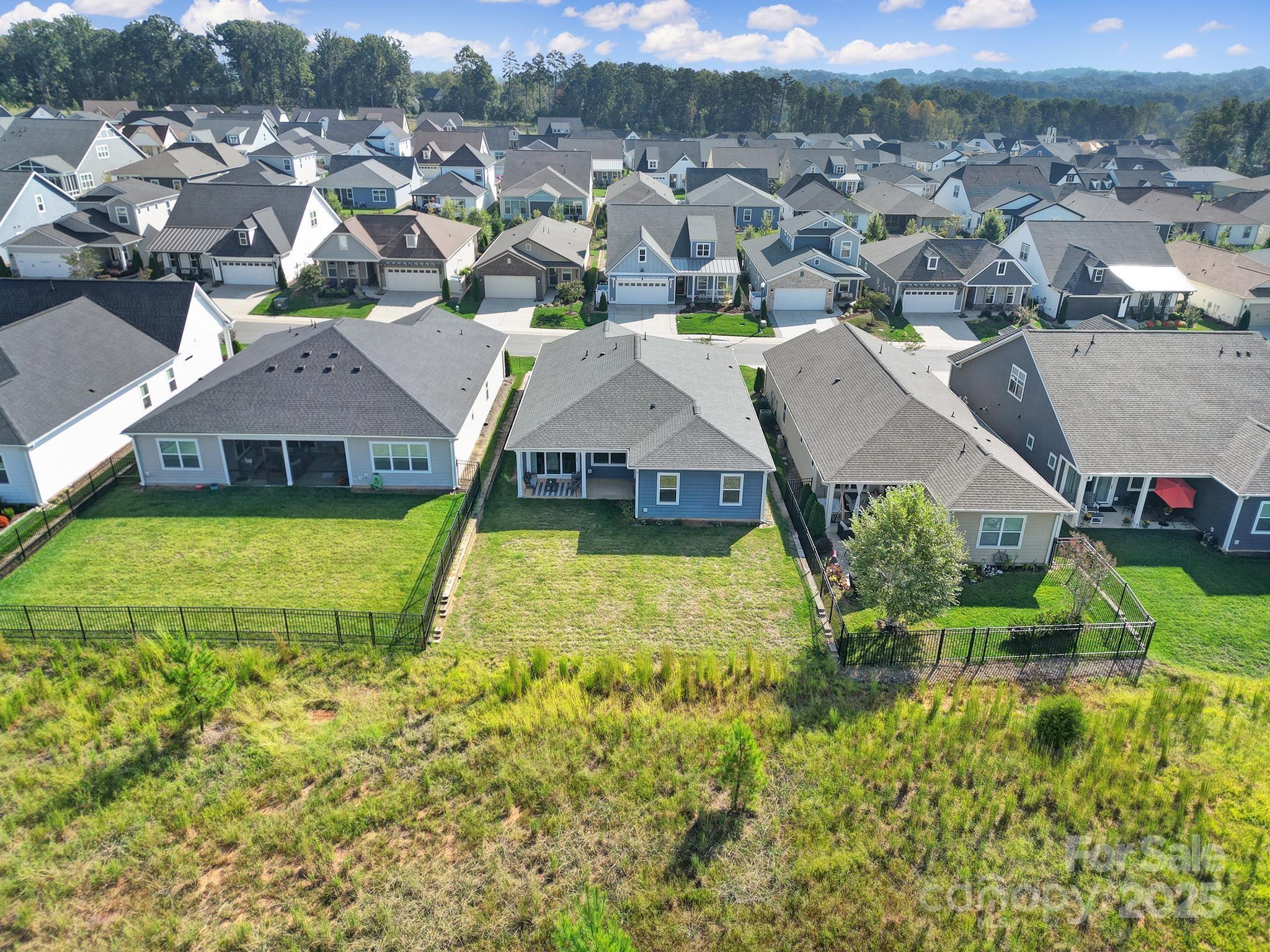 6255 Scuttle Lane Denver NC 28037