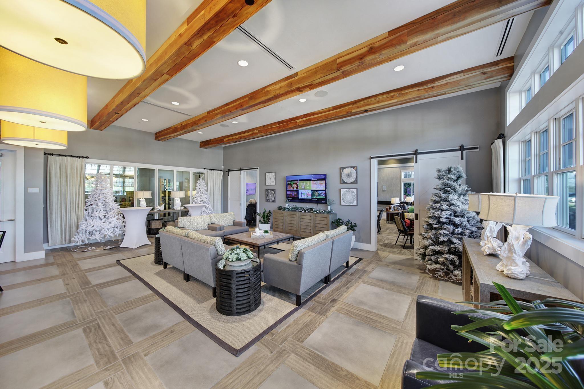 6255 Scuttle Lane Denver NC 28037