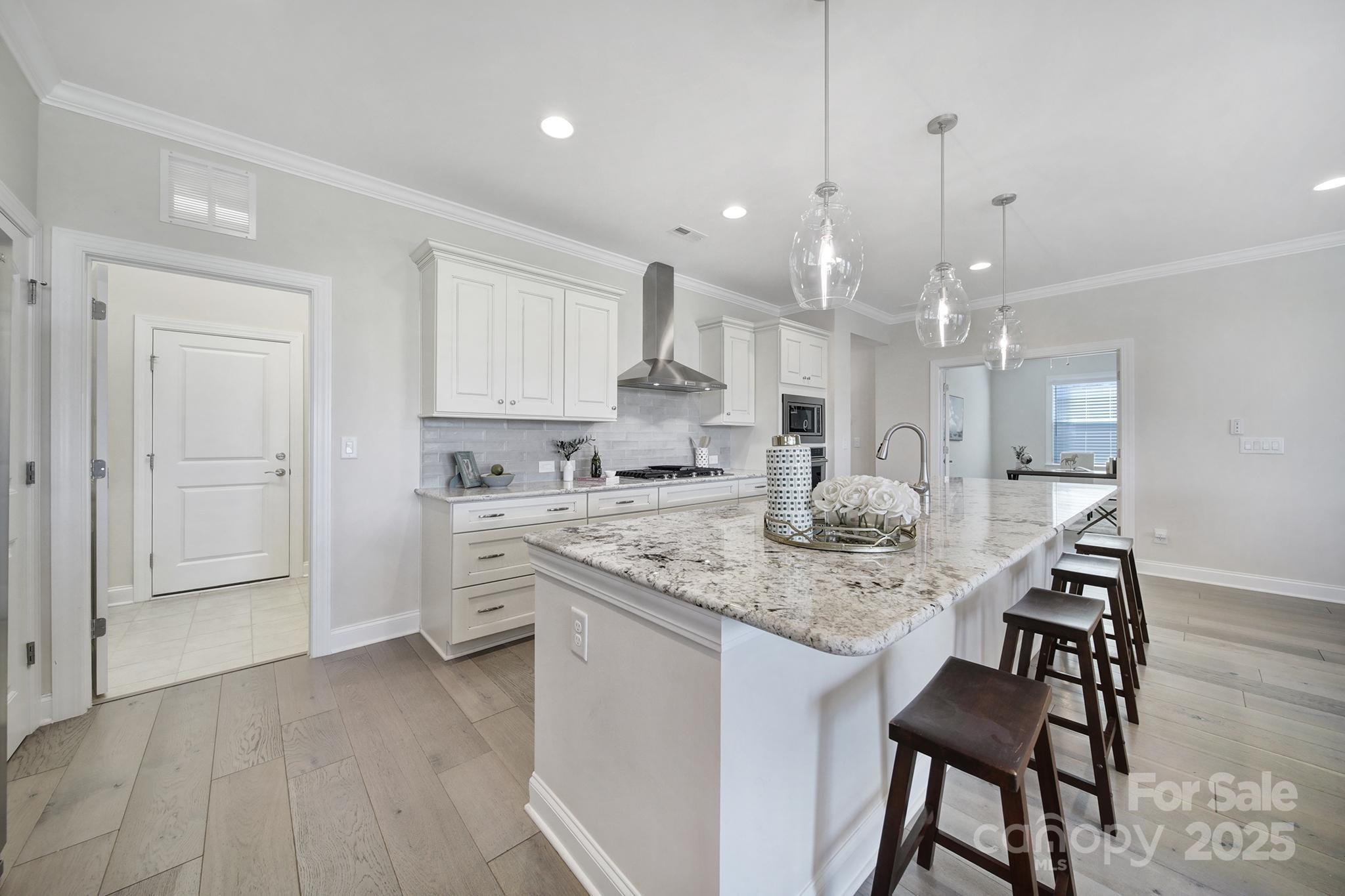 6255 Scuttle Lane Denver NC 28037