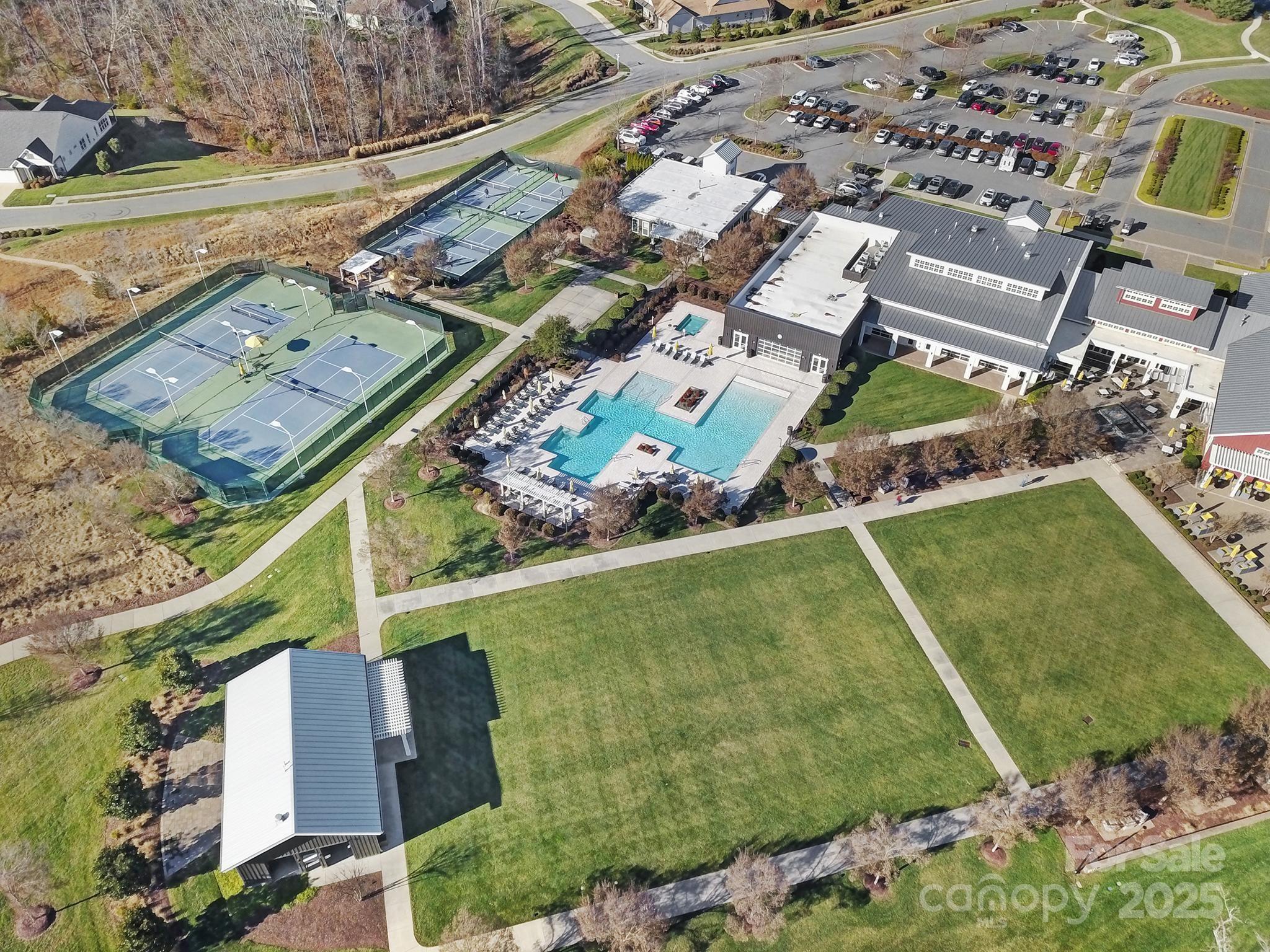 6255 Scuttle Lane Denver NC 28037