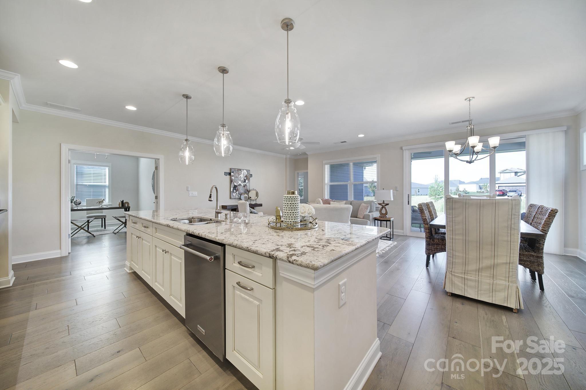 6255 Scuttle Lane Denver NC 28037