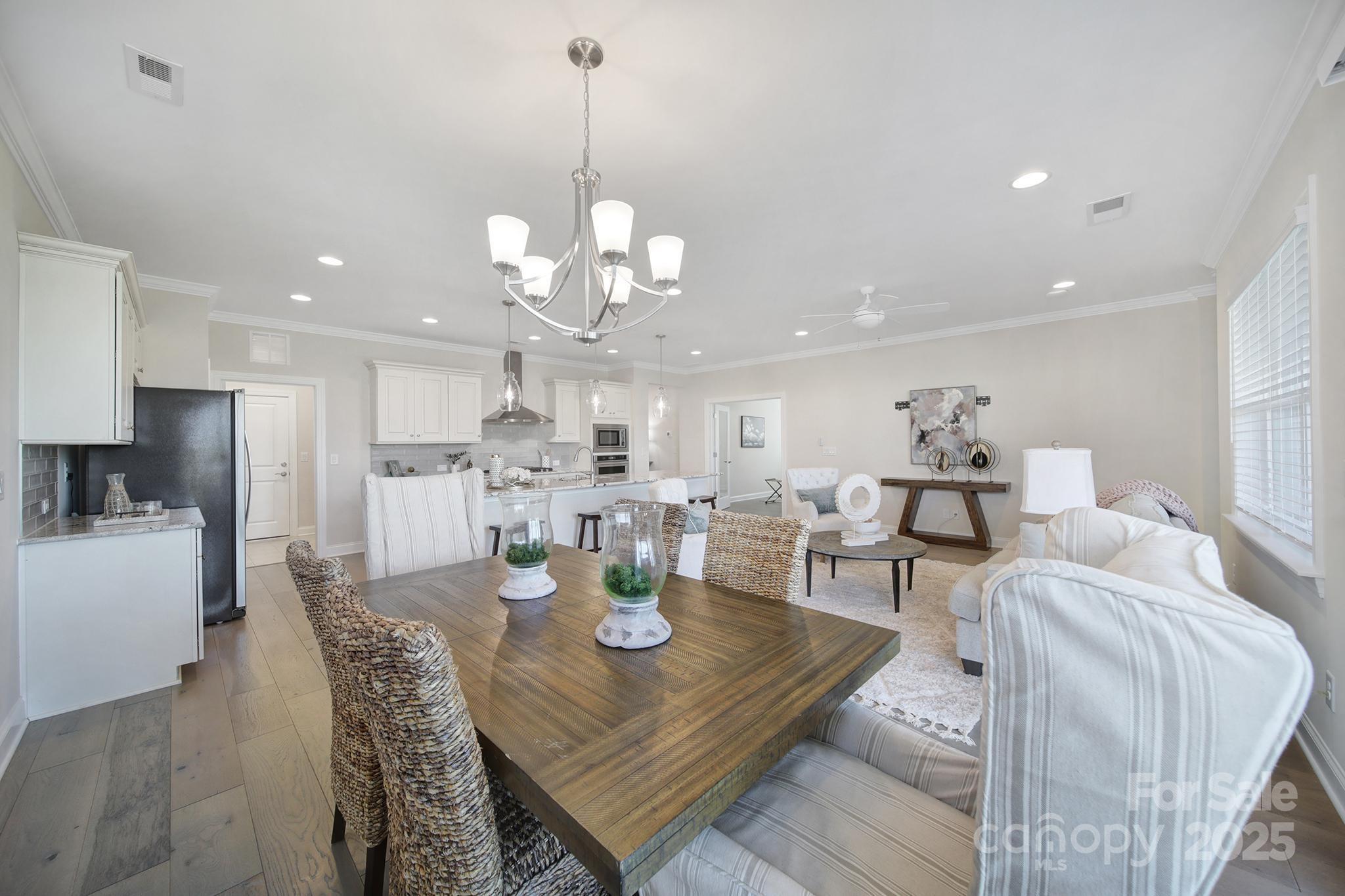 6255 Scuttle Lane Denver NC 28037