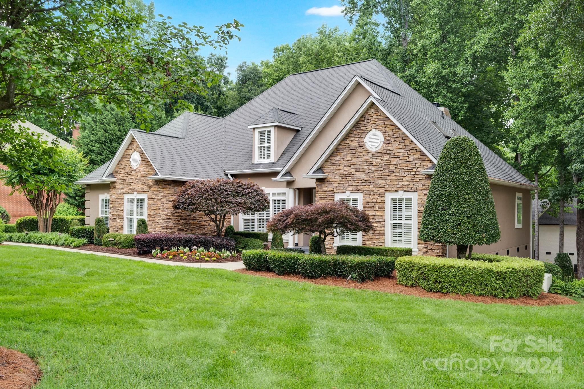 901 Weymouth Drive Gastonia NC 28056