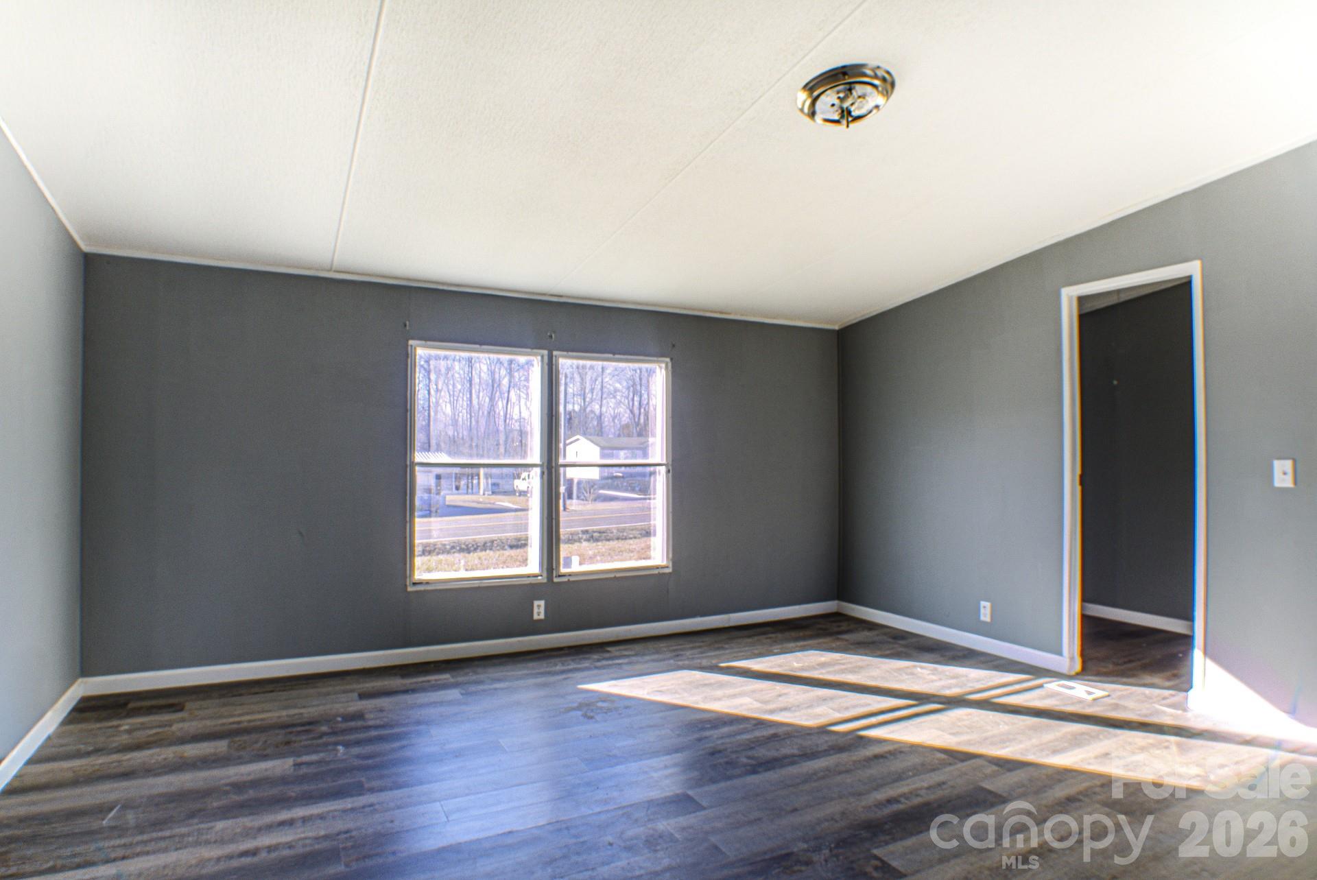 4610 Deal Road Claremont NC 28610