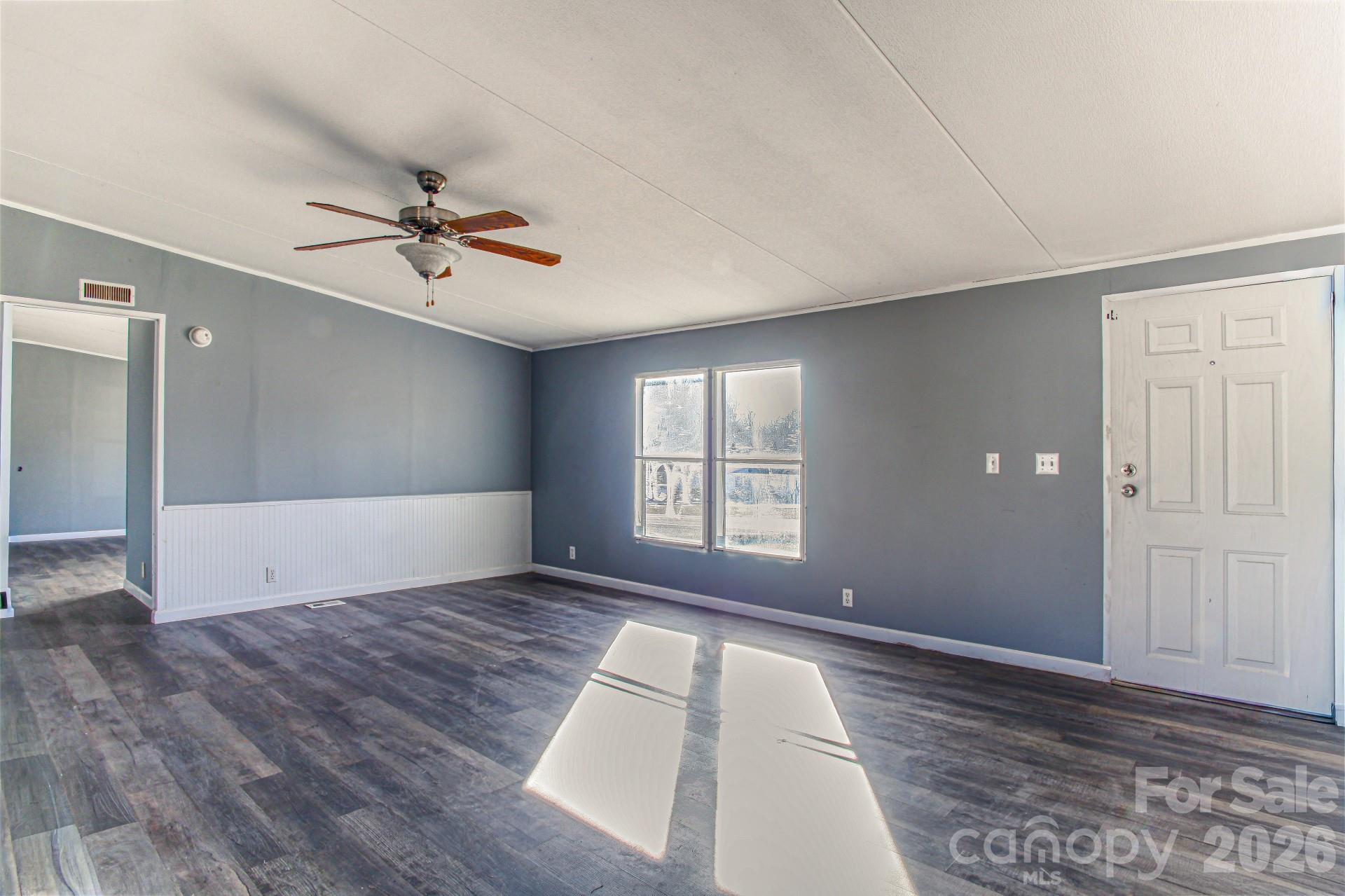 4610 Deal Road Claremont NC 28610