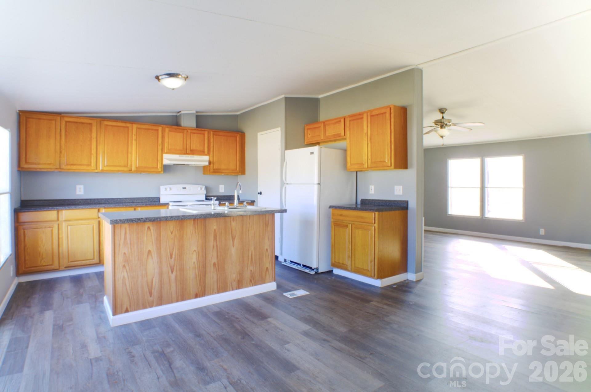 4610 Deal Road Claremont NC 28610