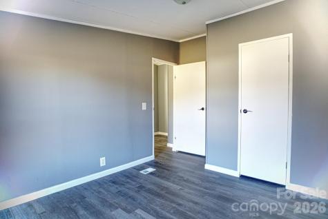 4610 Deal Road Claremont NC 28610