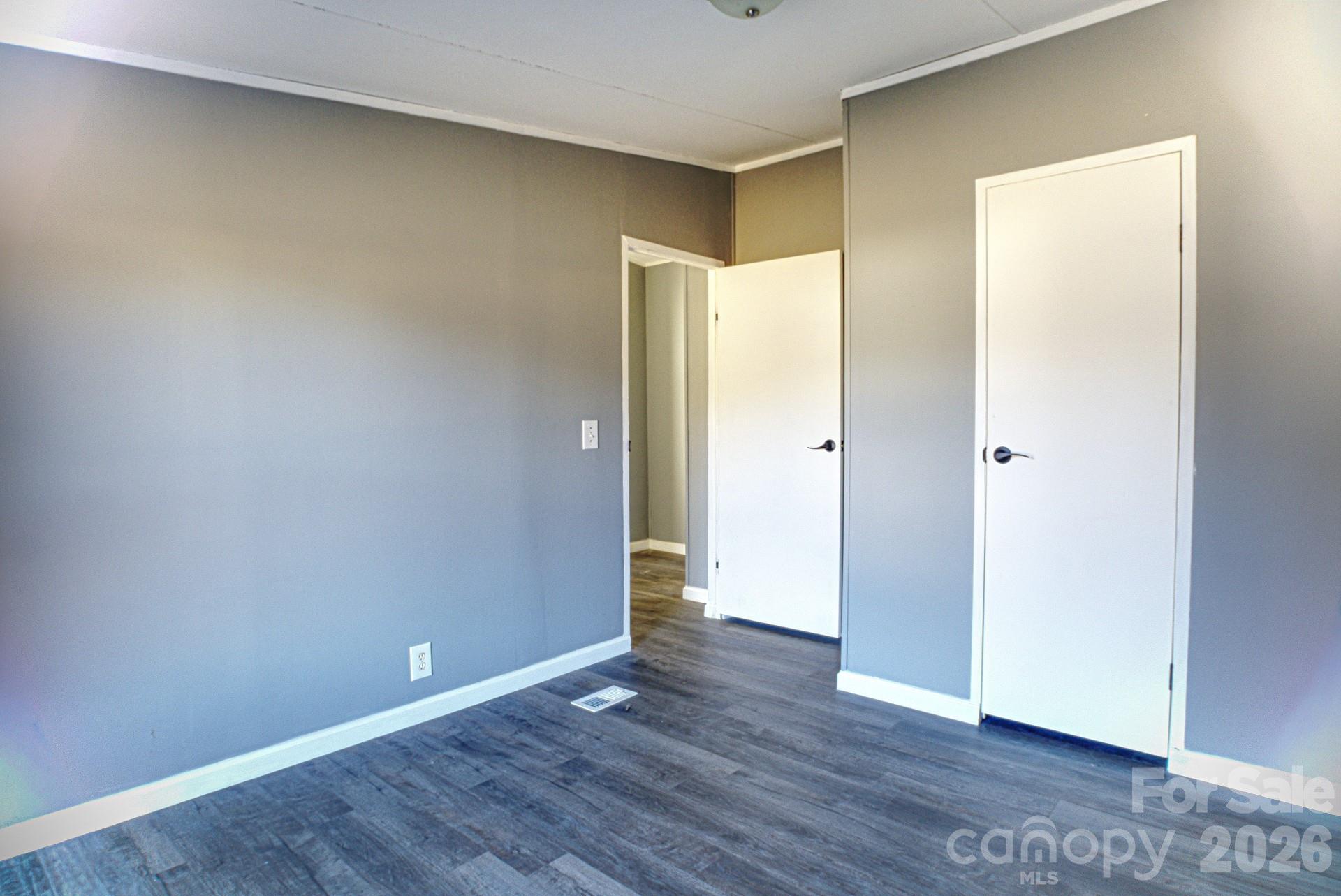 4610 Deal Road Claremont NC 28610