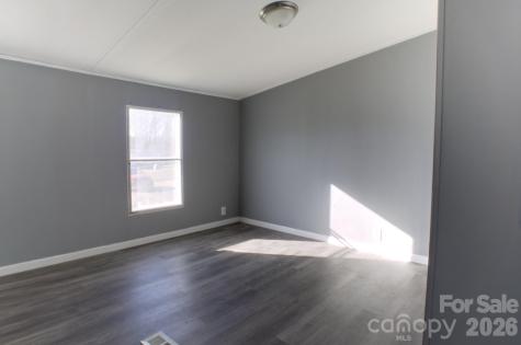 4610 Deal Road Claremont NC 28610