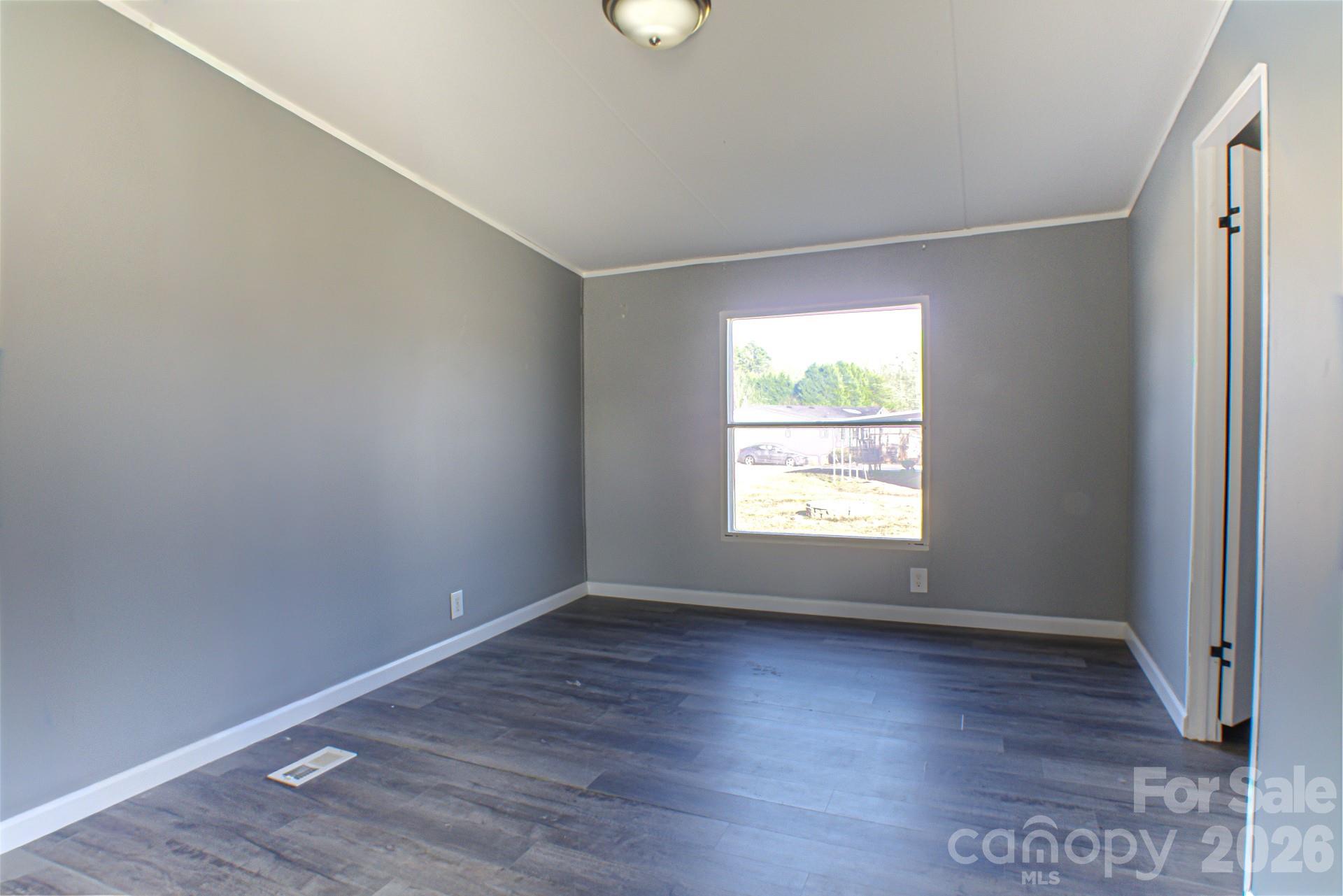4610 Deal Road Claremont NC 28610