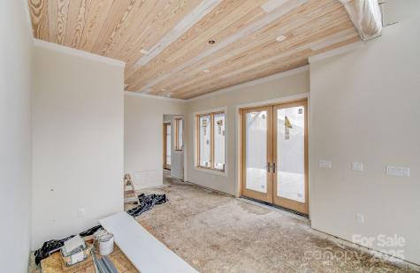 475 Dancing Bear Drive Hendersonville NC 28792
