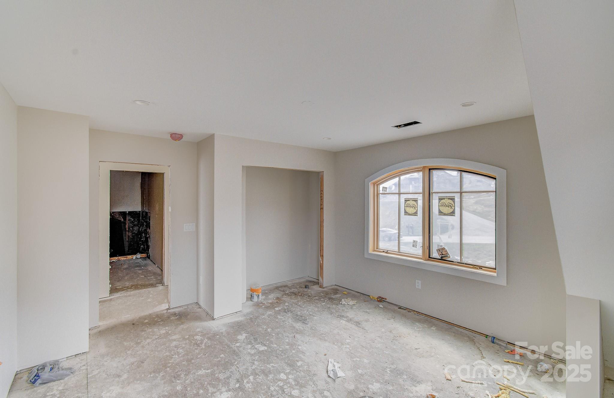 475 Dancing Bear Drive Hendersonville NC 28792