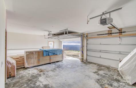 475 Dancing Bear Drive Hendersonville NC 28792