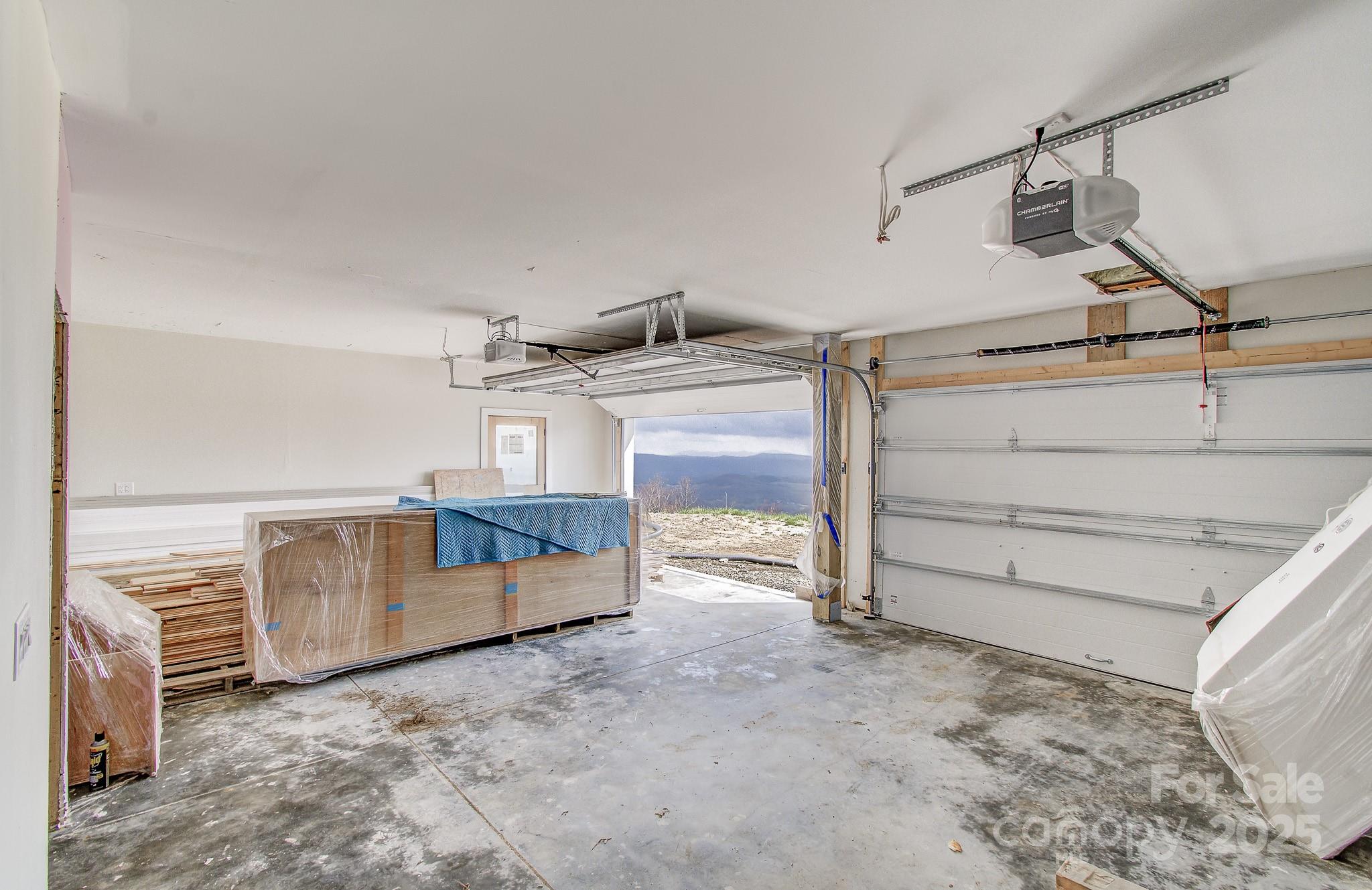 475 Dancing Bear Drive Hendersonville NC 28792