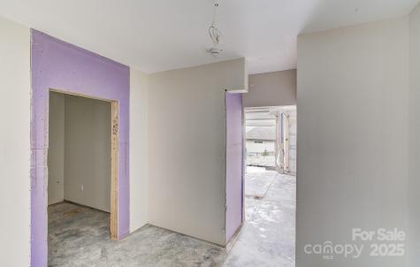 475 Dancing Bear Drive Hendersonville NC 28792
