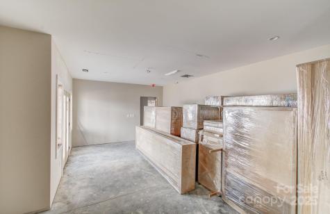 475 Dancing Bear Drive Hendersonville NC 28792