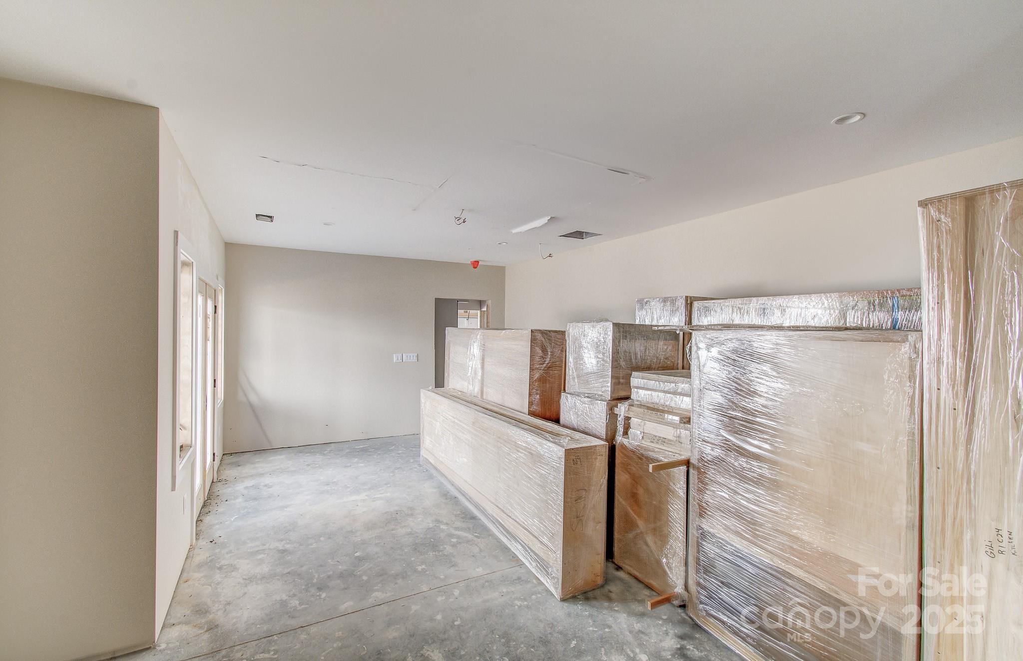475 Dancing Bear Drive Hendersonville NC 28792