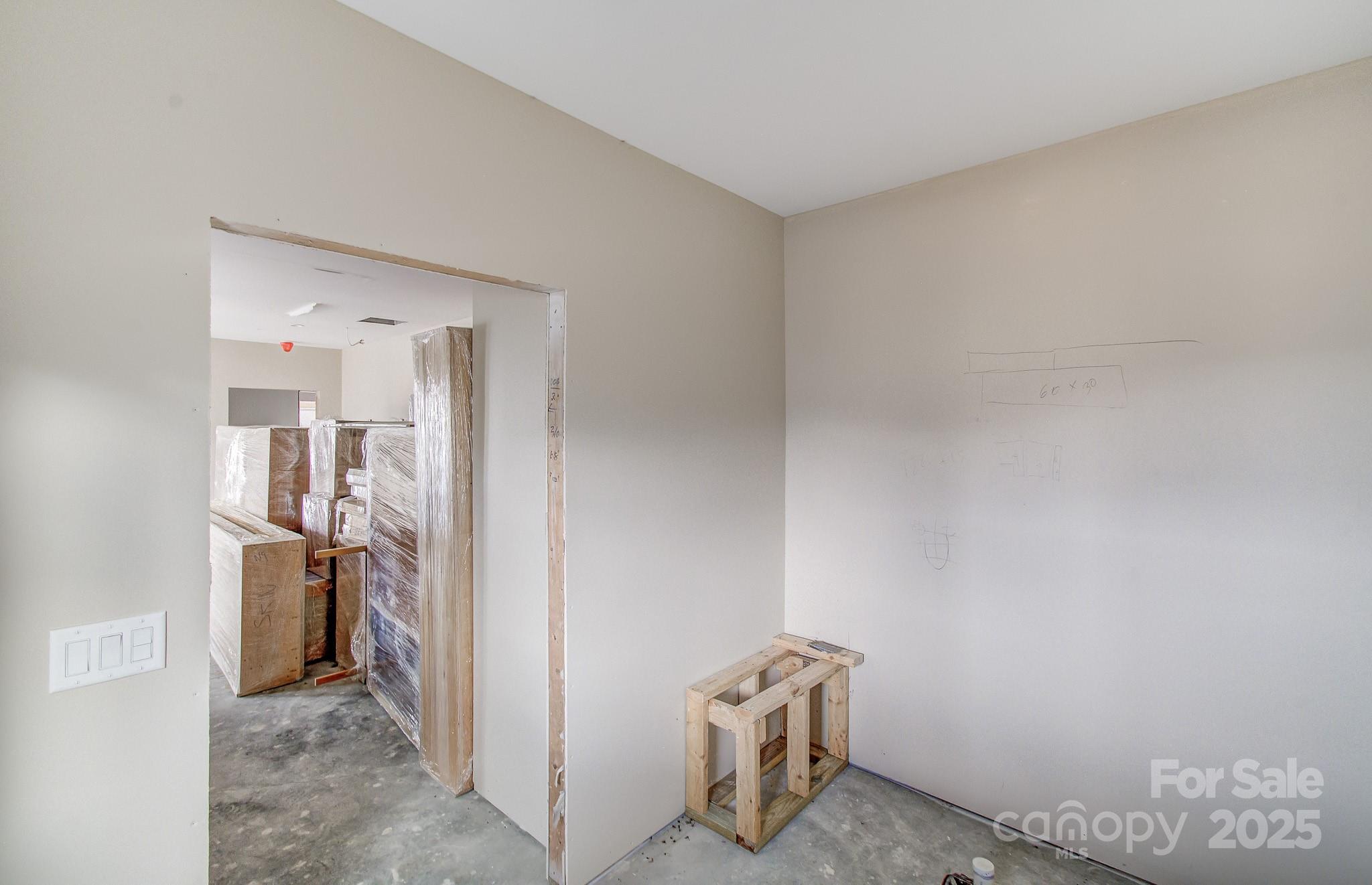 475 Dancing Bear Drive Hendersonville NC 28792