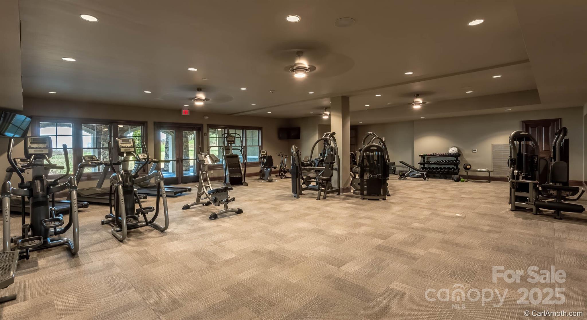 475 Dancing Bear Drive Hendersonville NC 28792