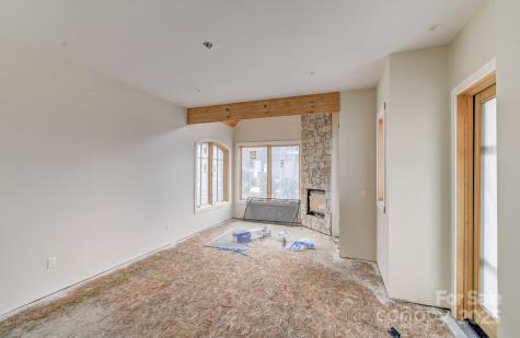 475 Dancing Bear Drive Hendersonville NC 28792