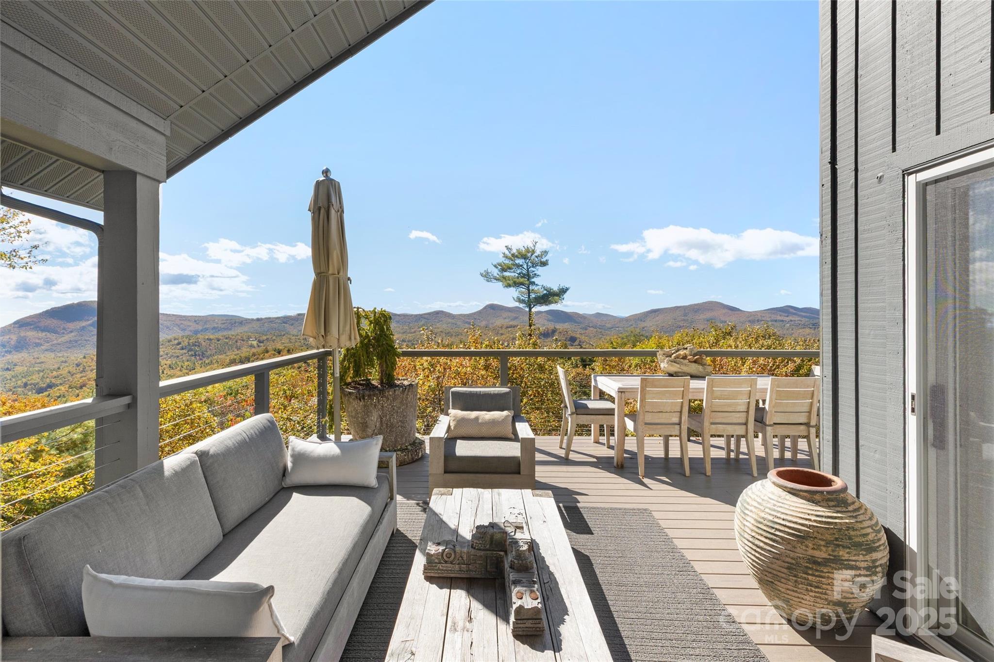 2618 Big Sheepcliff Road Cashiers NC 28717